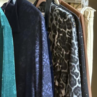 Sale Photo Thumbnail #80