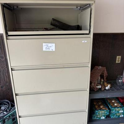 Sale Photo Thumbnail #146