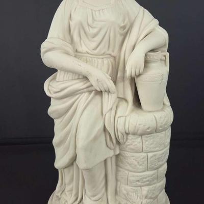 Greek statute 