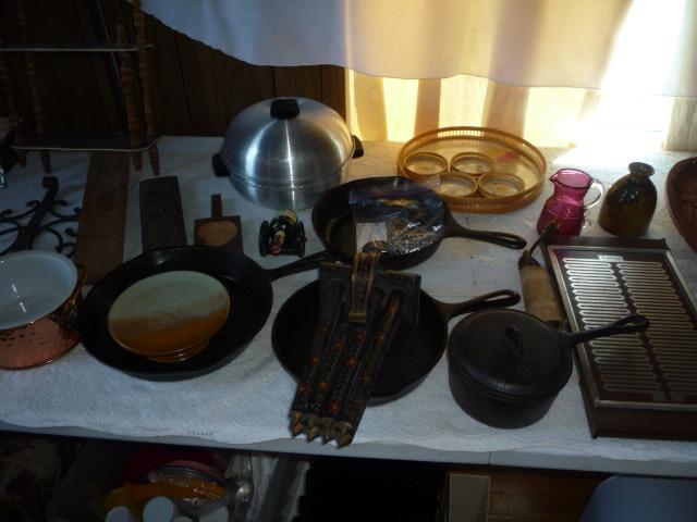 Sale Photo Thumbnail #14