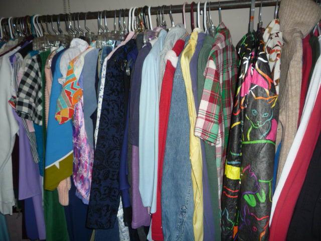 Sale Photo Thumbnail #36