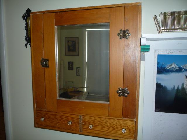 Sale Photo Thumbnail #44