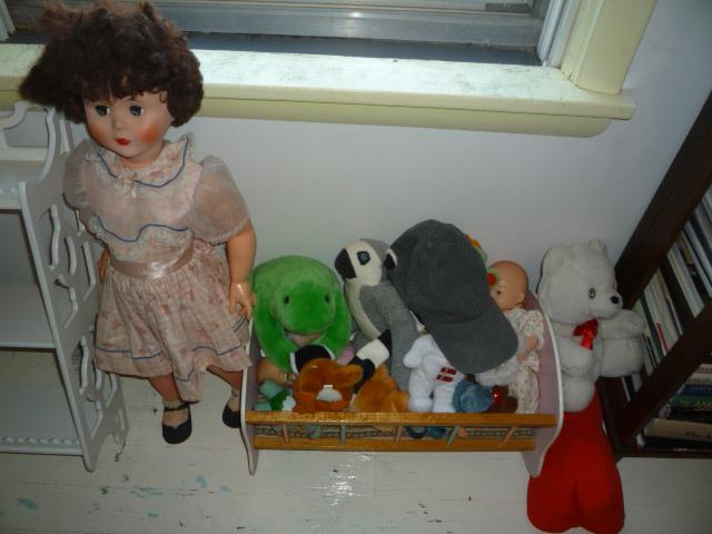 Sale Photo Thumbnail #51