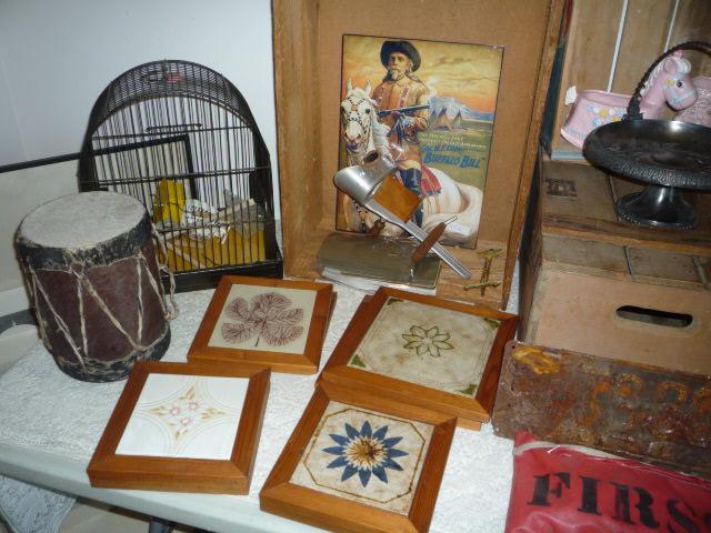 Sale Photo Thumbnail #48