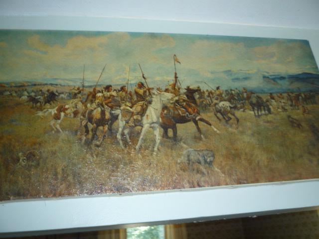 Sale Photo Thumbnail #27