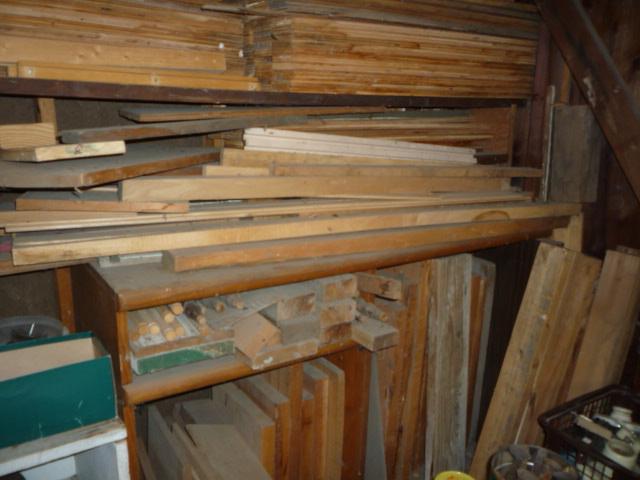 Sale Photo Thumbnail #67