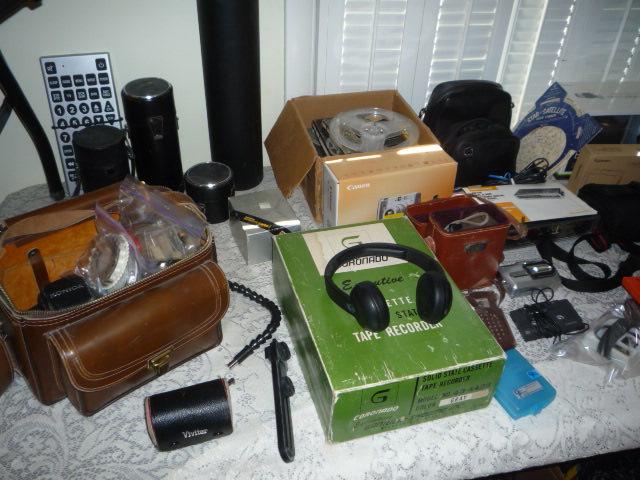 Sale Photo Thumbnail #43