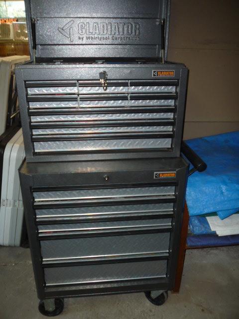 Sale Photo Thumbnail #65