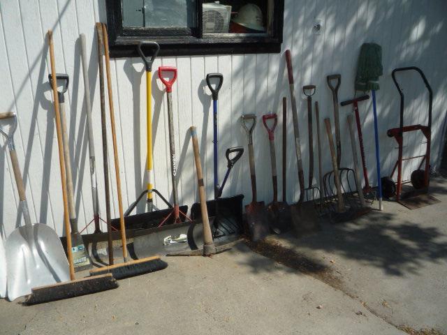 Sale Photo Thumbnail #76