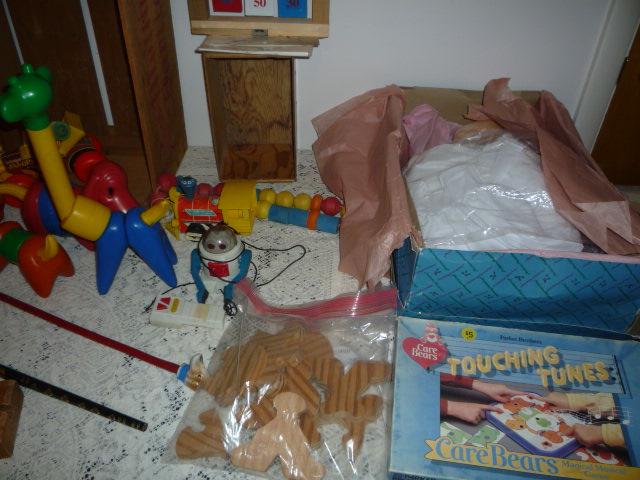 Sale Photo Thumbnail #54