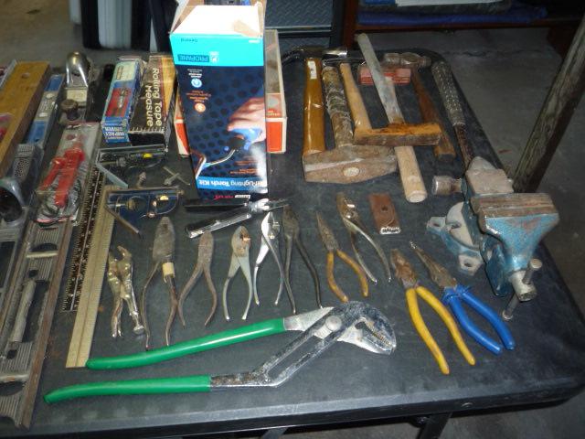 Sale Photo Thumbnail #62