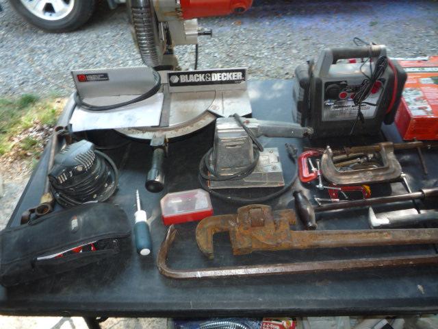 Sale Photo Thumbnail #59