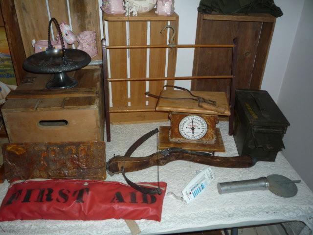 Sale Photo Thumbnail #47