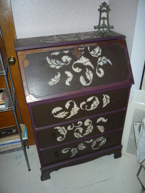 Sale Photo Thumbnail #49