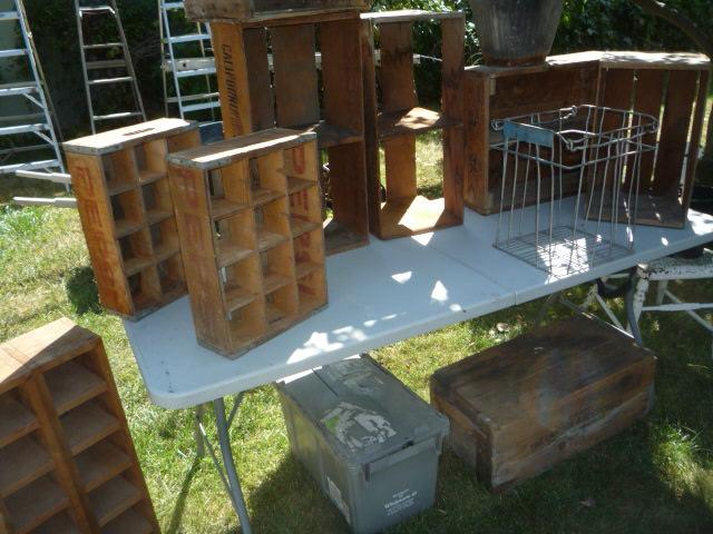 Sale Photo Thumbnail #81