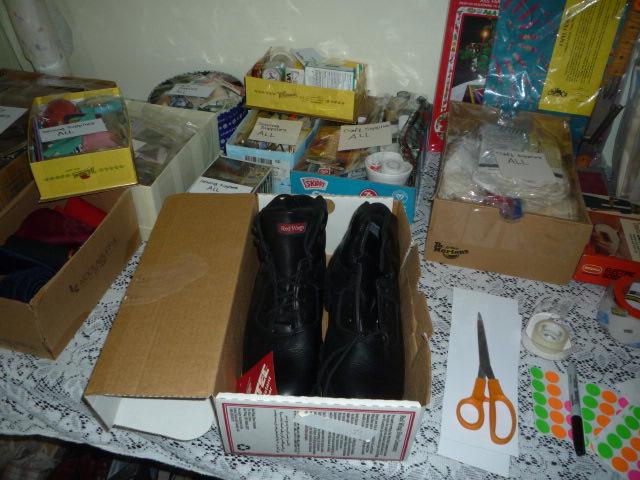 Sale Photo Thumbnail #41