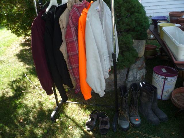 Sale Photo Thumbnail #82