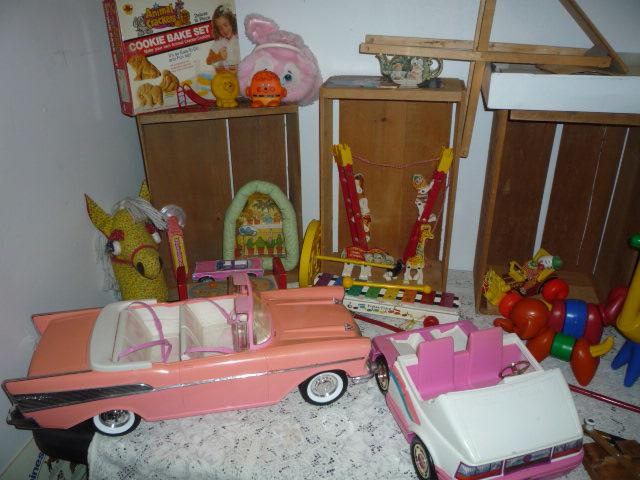 Sale Photo Thumbnail #52