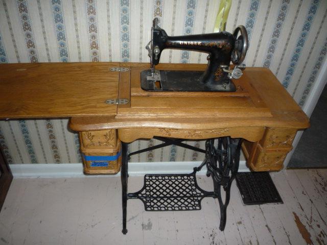Sale Photo Thumbnail #37