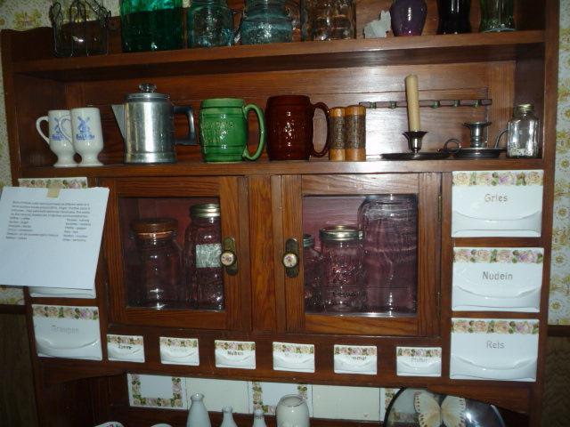 Sale Photo Thumbnail #20