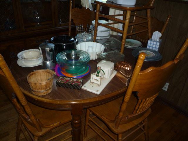 Sale Photo Thumbnail #18