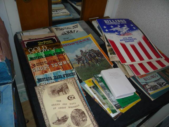 Sale Photo Thumbnail #55