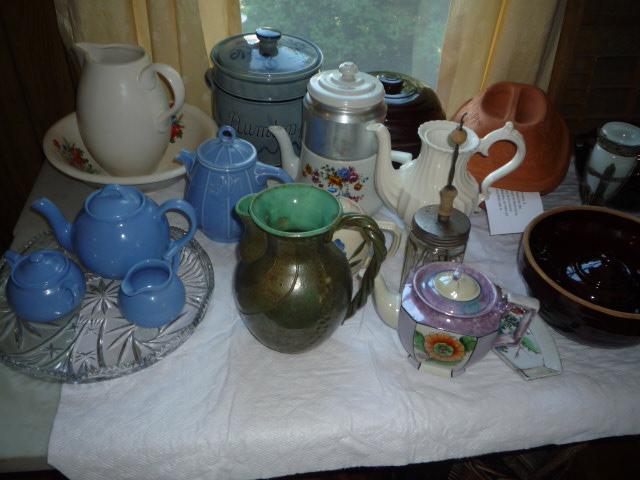 Sale Photo Thumbnail #17