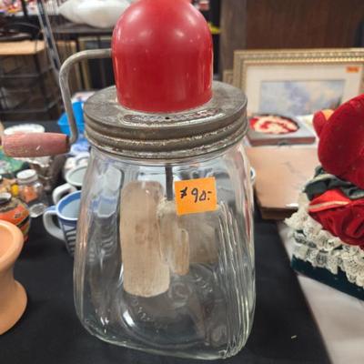 Sale Photo Thumbnail #44
