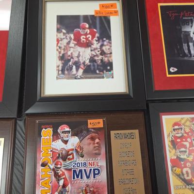 Sale Photo Thumbnail #86