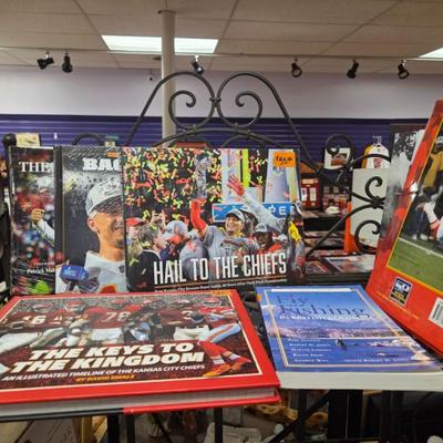 Sale Photo Thumbnail #35