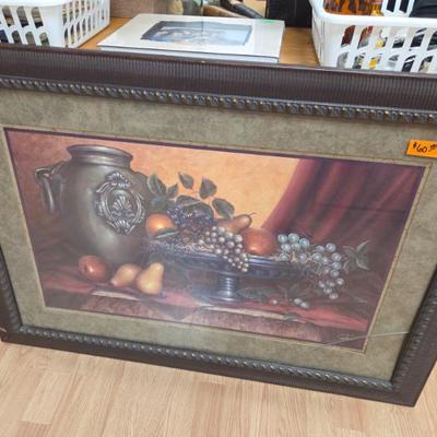 Sale Photo Thumbnail #15