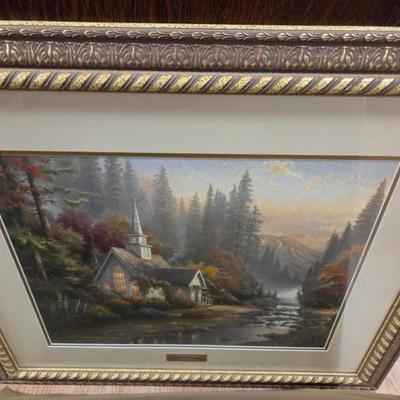 Sale Photo Thumbnail #40