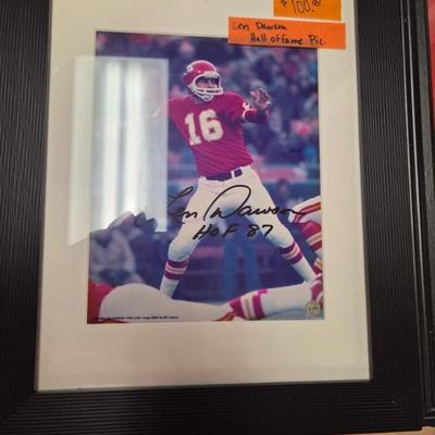 Sale Photo Thumbnail #106