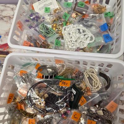 Sale Photo Thumbnail #13