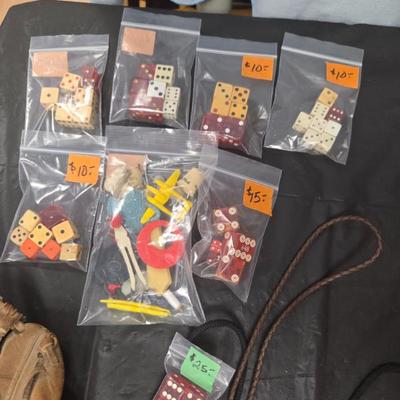 Sale Photo Thumbnail #111