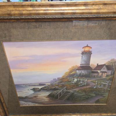 Sale Photo Thumbnail #12