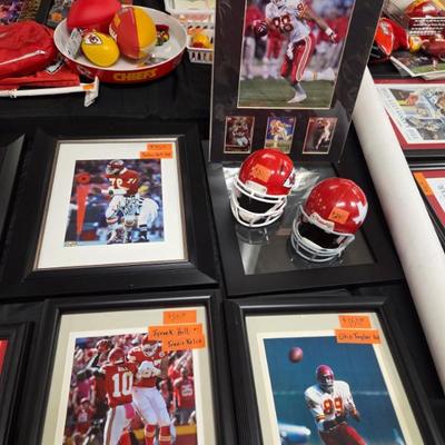 Sale Photo Thumbnail #82