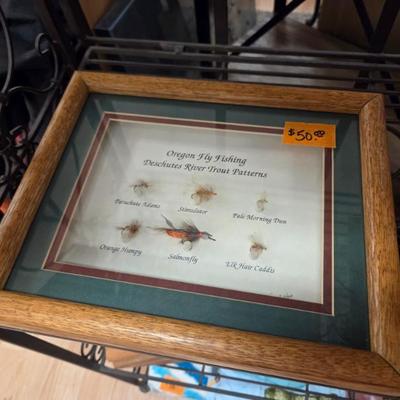 Sale Photo Thumbnail #36