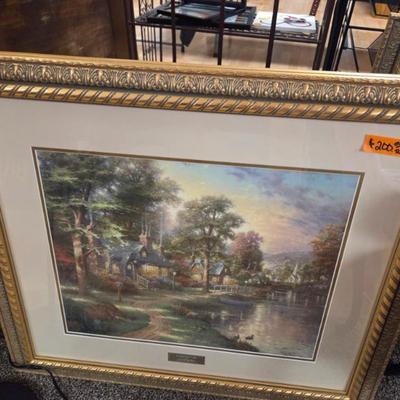 Sale Photo Thumbnail #16