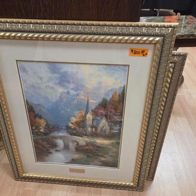 Sale Photo Thumbnail #41
