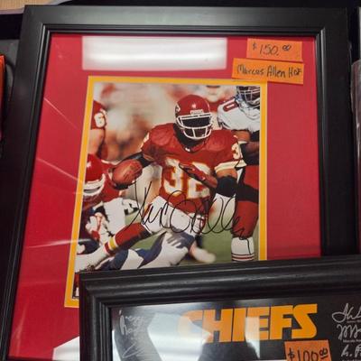 Sale Photo Thumbnail #88
