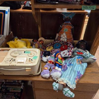 Sale Photo Thumbnail #23