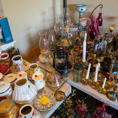 Sale Photo Thumbnail #62