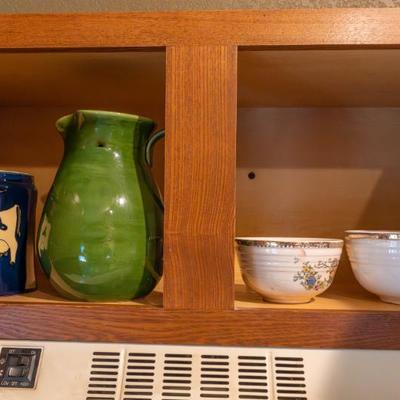 Sale Photo Thumbnail #46