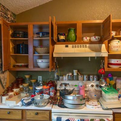 Sale Photo Thumbnail #43