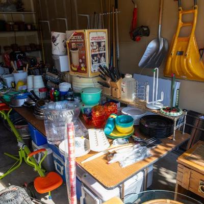 Sale Photo Thumbnail #30