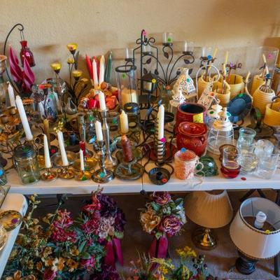 Sale Photo Thumbnail #61