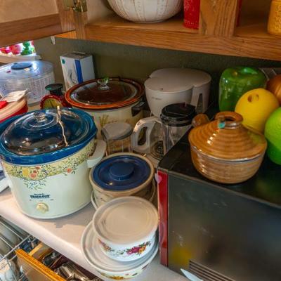 Sale Photo Thumbnail #55