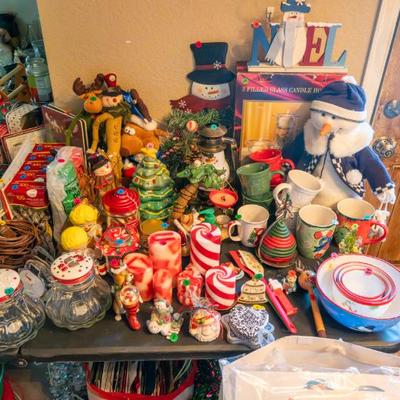 Sale Photo Thumbnail #57