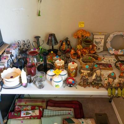 Sale Photo Thumbnail #60